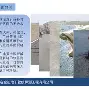 哈登主教练3选1悬念揭晓(哈登主教练3选1悬念揭晓是哪一集)|雷火电竞入口