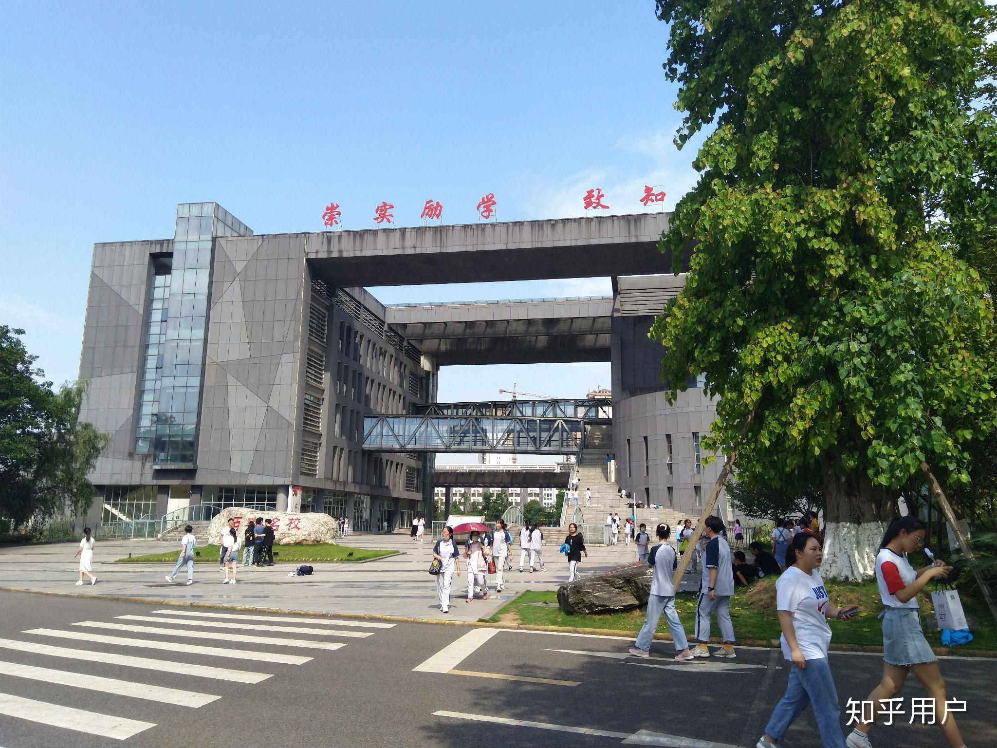 孙兴慜泸州老窖天府中学再成焦点(泸州老窖天府中学邹鲁)|雷火电竞电脑版